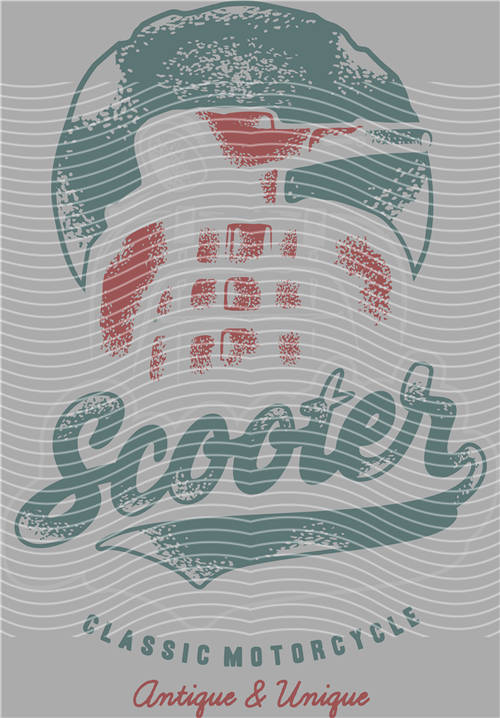 Best selling design-CX 1646